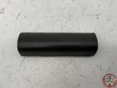 1978-1983 Porsche 911 911552050703NG Ashtray handle, leather, Dark brown 138366 - Image 1 of 4