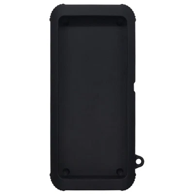 Silicone Protective Cover for TI 84 Plus Calculator Scratch Proof Design - Image 1 of 2