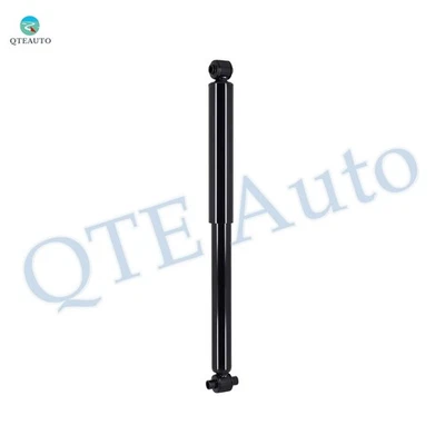 Amortiguador trasero para Chevrolet SSR 2003-2006 Foto 1 de 3