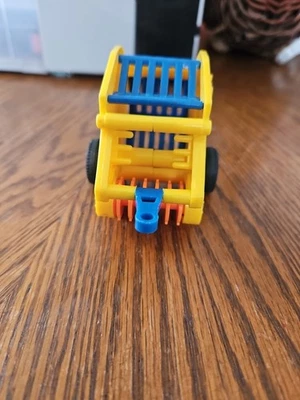 Сельскохозяйственное оборудование Pretend - Изображение 1 из 4