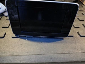 Mercedes-Benz W205 Monitor/Display Original - Bild 1 von 6