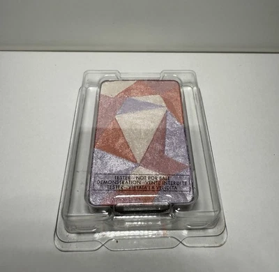 Cle de Peau Highlight Polvo #201 Beige Radiante Nuevo Auténtico Repuesto Foto 1 de 2