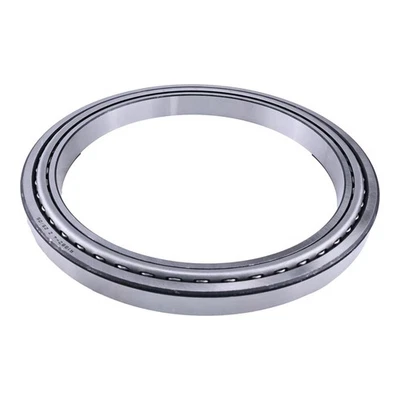 Roller Bearing 4697840 for Isuzu Engine 4BG1 4HK1 4JJ1 6BG1 Excavator ZAXIS160 - Image 1 of 4