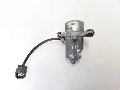 Volvo XC90 2004 Petrol vacuum pump 30636166 AUA76784 - Image 1 of 4