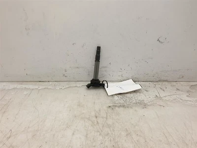 08-14 SCION XD 1.8L 4CYL IGNITION COIL ASSEMBLY  - Image 1 of 4