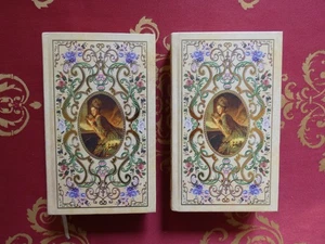 le relazioni pericolose di choderlos de laclos fabbri rcs 2004 - Foto 1 di 5