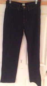 Women's 25 J Brand Jeans 1966J26 - Picture 1 of 12