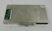 Touch Dynamic Breeze Ultra Motherboard / CPU Module T301190151 NO HDD or RAM