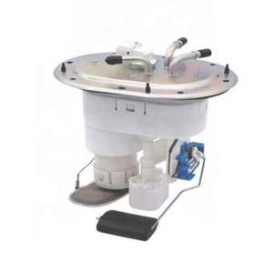 311101F980 For Hyundai Tucson Kia Sportage 2004-2010 Fuel Pump Module Assembly - Picture 1 of 5