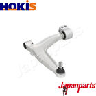 TRACK CONTROL ARM FOR OPEL VECTRA/GTS SIGNUM/Hatchback SAAB 9-3/Convertible 2.2L