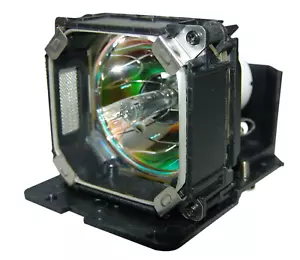 Genuine NEC Projector Lamp LT57LP for LT154/LT155/LT156/LT157/LT158 NEW in Box - Picture 1 of 2