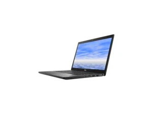 DELL 7490 14.0" Grade A Laptop Intel Core i7 8th Gen 8650U (1.90GHz) 16GB Memory - Picture 1 of 6