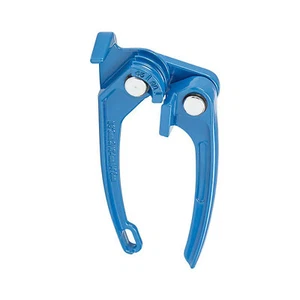 3-in-1 1/8 3/16 1/4" New Tube Bender For Tubing Fuel Brake AC Refrigerant Line - Picture 1 of 13