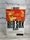 The Red Sox Reader -By Dan Riley [1999 · Revised Edition]