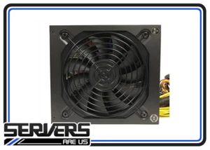 Topower Epower TOP-1600WM1 1600W 1600 Watt Alimentation Pour Mining De BitCoin - Photo 1/3