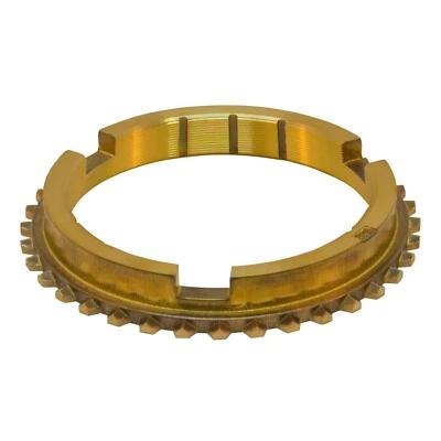 Synchro Ring T10 Super T-10 fits all GM Ford AMC Studebaker 1957-1981 - Image 1 of 4