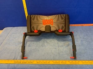 Lascal Buggy Board Maxi Kinderwagen Board - Bild 1 von 15