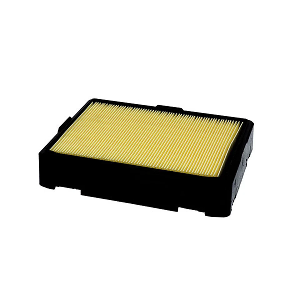 MEIWA B9117 AIR FILTER FOR BMW 800 R 80 ST 1982-1985 - Image 1 of 1