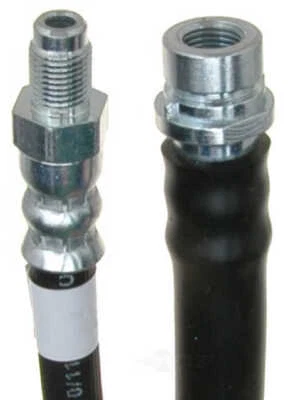 Manguera hidráulica de freno para Volvo C70 S40 V50 RAYBESTOS 2004-2013 Foto 1 de 2