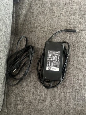 Dell Acdc Adapter  - Image 1 of 3