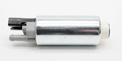 Walbro Fits 350lph High Pressure Fuel Pump *WARNING - GSS 350* (22mm Center - Image 1 of 4