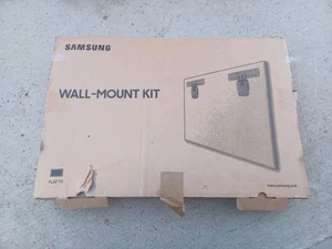 Samsung BN96-48057A TV-Wandmontageset - BN96-48057A - Bild 1 von 4