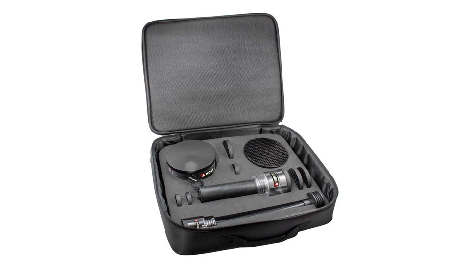 Noch 60125 Gras-Master 4.0 PROFI-Set