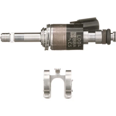 Injetor de combustível SMP para Honda Odyssey 3.5L V6 2018-2019 - Imagem 1 de 4