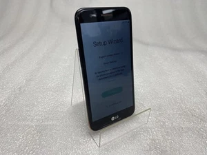 Genuino Negro Google Pixel 3 (G013A) Operador Desbloqueado 64GB Android 12 - Imagen 1 de 5