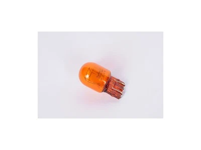 For 2021-2024 GMC Sierra 1500 Brake Light Bulb AC Delco 47172MMBK 2016 2023 2022 - Изображение 1 из 2