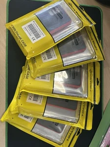 Five Pcs Of Yatwin Shockproof Series Samsung S20 Case - Picture 1 of 6