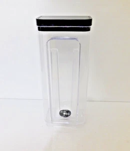 Keurig K900 K Slim Coffee Maker Water Tank Reservoir w/ Lid Replacement Part - Picture 1 of 7