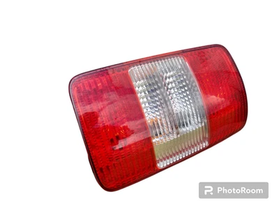 VW CADDY III Variant 2KB, 2KJ, 2CB, 2CJ Feu Arrière Droit 2K0945112A 31310256 - Photo 1/4