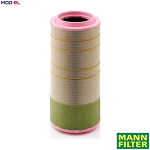 AIR FILTER C 30 1730 - Picture 1 of 9
