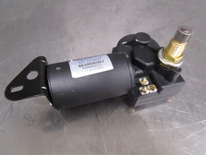 Nuevo motor limpiaparabrisas WEXCO - 4R1.12.R85D - Imagen 1 de 4