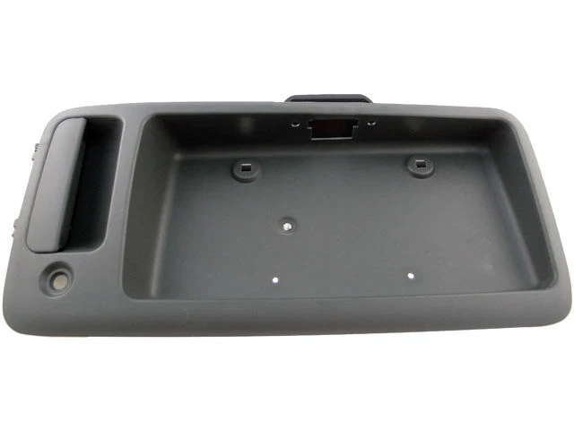 Right Rear Cargo Door Handle 31RWPC86 for Express 3500 1500 2500 2002 2000 2001 - Image 1 of 1