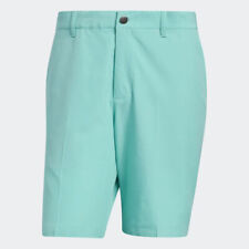 adidas Golf Shorts for Men for sale | eBay