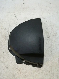 TRIUMPH 1050 SPRINT ST FRONT SPROCKET COVER (D64) - Picture 1 of 2