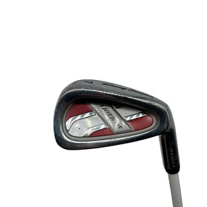 Tommy Armour Hot Scot 7 Iron Graphite Shaft TA-26 Junior Flex RH - Picture 1 of 6