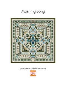 Morning Song ~ CM Designs - Imagen 1 de 1
