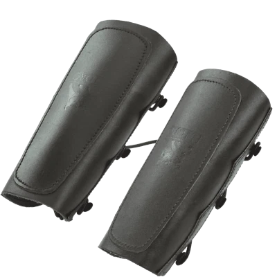 elTORO Queen - Armschutz - Bild 1 von 4