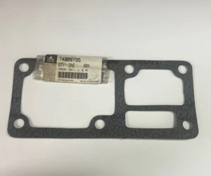 AGCO GASKET 74008795 - Picture 1 of 3