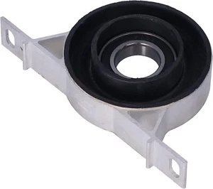 BMW 320i 323 325Ci 325i 328i 330Ci BT20 26127501257 For Driveshaft Support A2 - Picture 1 of 9