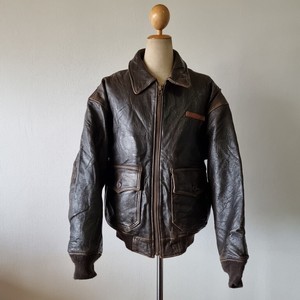 Coats, Jackets \u0026 Waistcoats for sale | eBay
