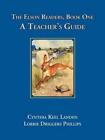 The Elson Readers: Book One, A Teacher's Guide by Cythia Keel Landen (English) P