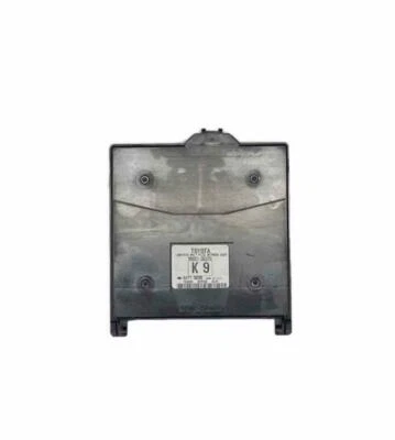 2014 TOYOTA COROLLA MULTIPLEX MULTI NETWORK CONTROL MODULE OEM 8922102370 - Image 1 of 4