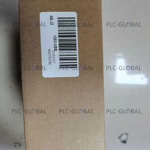 1PC New Allen-Bradley 1203-USB With 1 Year Warranty - Picture 1 of 4