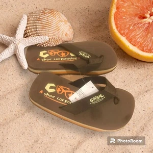 Wood Cool Shoe Original Gr 42 - Bild 1 von 2