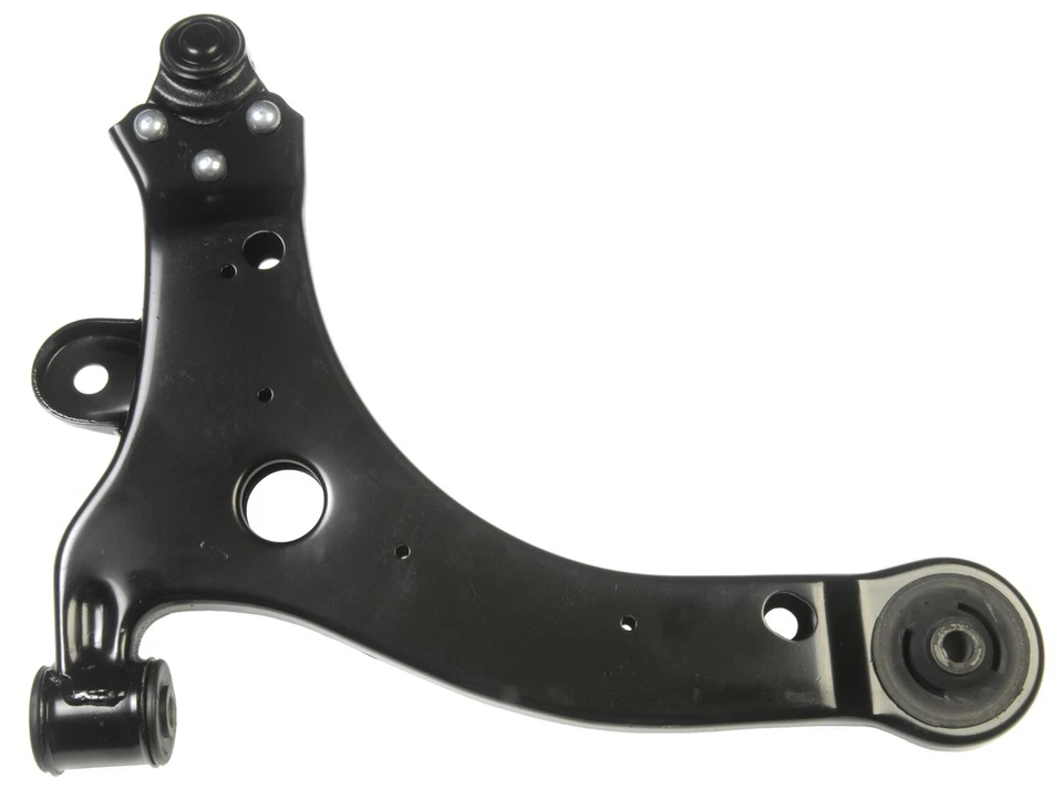 Front Right Lower Control Arm and Ball Joint Dorman For 1997-2005 Buick Century - Image 1 of 4