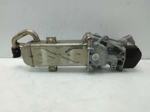 03l131512dp enfriador egr para VOLKSWAGEN PASSAT BERLINA (3C2)(2005- ) 1369627 - Imagen 1 de 6